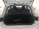  Renault  Clio  IV Business 0.9 TCe 90CV BVM5 E6 #10