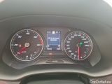  Seat  ATECA  Style Business 2.0 TDI 150CV BVA7 E6d #6