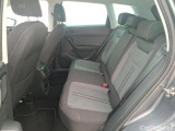  Seat  ATECA  Style Business 2.0 TDI 150CV BVA7 E6d #9