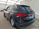  Seat  TARRACO  Business 2.0 TDI 150CV BVA7 E6d #2