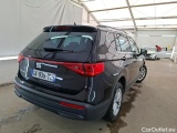  Seat  TARRACO  Business 2.0 TDI 150CV BVA7 E6d #3