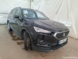  Seat  TARRACO  Business 2.0 TDI 150CV BVA7 E6d #4
