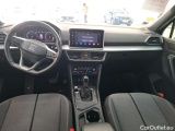  Seat  TARRACO  Business 2.0 TDI 150CV BVA7 E6d #5