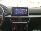  Seat  TARRACO  Business 2.0 TDI 150CV BVA7 E6d #7