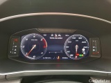  Seat  TARRACO  Business 2.0 TDI 150CV BVA7 E6d #6