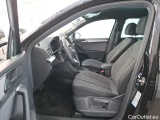  Seat  TARRACO  Business 2.0 TDI 150CV BVA7 E6d #8