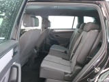  Seat  TARRACO  Business 2.0 TDI 150CV BVA7 E6d #9