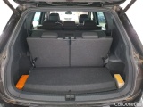  Seat  TARRACO  Business 2.0 TDI 150CV BVA7 E6d #10