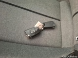  Seat  TARRACO  Business 2.0 TDI 150CV BVA7 E6d #12