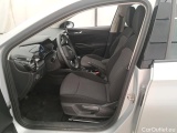  Skoda  Fabia  Ambition 1.0 MPI 80CV BVM5 E6d #8