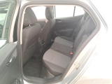  Skoda  Fabia  Ambition 1.0 MPI 80CV BVM5 E6d #9