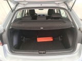  Skoda  Fabia  Ambition 1.0 MPI 80CV BVM5 E6d #10