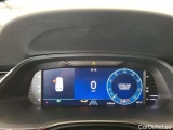  Skoda  Octavia  Break Business 2.0 TDI 150CV BVA7 E6d #6