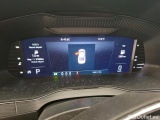  Skoda  Superb  Berline Business 2.0 TDI 150CV BVA7 E6d #6