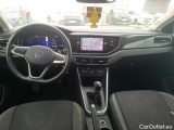  Volkswagen  Taigo  Life Plus 1.0 TSI 110CV BVM6 E6d #5