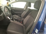  Volkswagen  Taigo  Life Plus 1.0 TSI 110CV BVM6 E6d #8