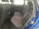  Volkswagen  Taigo  Life Plus 1.0 TSI 110CV BVM6 E6d #9