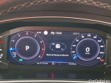  Volkswagen  Tiguan VOLKSWAGEN  / 2020 / 5P / SUV 1.5 TSI 150 DSG7 Elegance #6