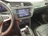  Volkswagen  Tiguan VOLKSWAGEN  / 2020 / 5P / SUV 1.5 TSI 150 DSG7 Elegance #7