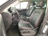  Volkswagen  Tiguan VOLKSWAGEN  / 2020 / 5P / SUV 1.5 TSI 150 DSG7 Elegance #8