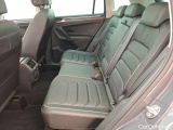  Volkswagen  Tiguan VOLKSWAGEN  / 2020 / 5P / SUV 1.5 TSI 150 DSG7 Elegance #9