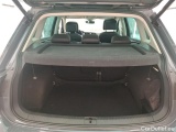  Volkswagen  Tiguan VOLKSWAGEN  / 2020 / 5P / SUV 1.5 TSI 150 DSG7 Elegance #10