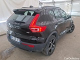  Volvo  XC 40 VOLVO XC40 / 2022 / 5P / SUV B3 163 DCT 7 Plus #3