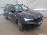  Volvo  XC 40 VOLVO XC40 / 2022 / 5P / SUV B3 163 DCT 7 Plus #4