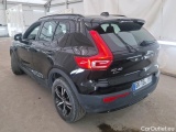  Volvo  XC 40 VOLVO XC40 / 2022 / 5P / SUV B3 163 DCT 7 Plus #2