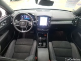  Volvo  XC 40 VOLVO XC40 / 2022 / 5P / SUV B3 163 DCT 7 Plus #5