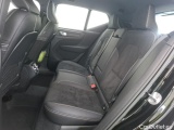  Volvo  XC 40 VOLVO XC40 / 2022 / 5P / SUV B3 163 DCT 7 Plus #9