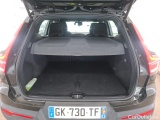  Volvo  XC 40 VOLVO XC40 / 2022 / 5P / SUV B3 163 DCT 7 Plus #10
