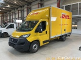 Ducato