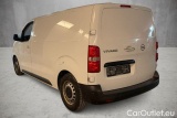 Vivaro