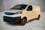Vivaro