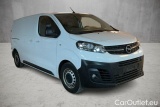 Vivaro