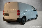Vivaro
