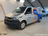 Transporter
