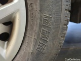  Ford  Transit  Pritsche 350 L3 Einzelkabine 2.0 TDCi 96KW MT6 E6 #10