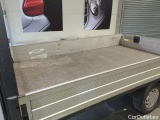  Ford  Transit  Pritsche 350 L3 Einzelkabine 2.0 TDCi 96KW MT6 E6 #11