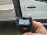  Ford  Transit  Pritsche 350 L3 Einzelkabine 2.0 TDCi 96KW MT6 E6 #15
