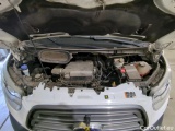  Ford  Transit  Pritsche 350 L3 Einzelkabine 2.0 TDCi 96KW MT6 E6 #13