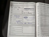  Ford  Transit  Pritsche 350 L3 Einzelkabine 2.0 TDCi 96KW MT6 E6 #16