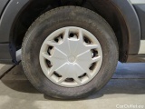  Ford  Transit  Pritsche 350 L3 Einzelkabine 2.0 TDCi 96KW MT6 E6 #21