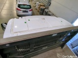  Ford  Transit  Pritsche 350 L3 Einzelkabine 2.0 TDCi 96KW MT6 E6 #24