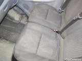  Ford  Transit  Pritsche 350 L3 Einzelkabine 2.0 TDCi 96KW MT6 E6 #27