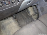  Ford  Transit  Pritsche 350 L3 Einzelkabine 2.0 TDCi 96KW MT6 E6 #28