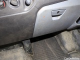  Ford  Transit  Pritsche 350 L3 Einzelkabine 2.0 TDCi 96KW MT6 E6 #29