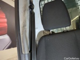  Ford  Transit  Pritsche 350 L3 Einzelkabine 2.0 TDCi 96KW MT6 E6 #31