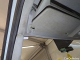  Ford  Transit  Pritsche 350 L3 Einzelkabine 2.0 TDCi 96KW MT6 E6 #33